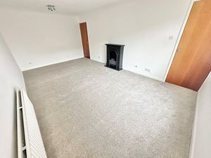 Glen Road Great Sutton